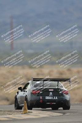 media/Jan-03-2026-SCCA SD (Sat) [[c9b9d14034]]/3-Intermediate 2 Group/Session 3 Turn 7/